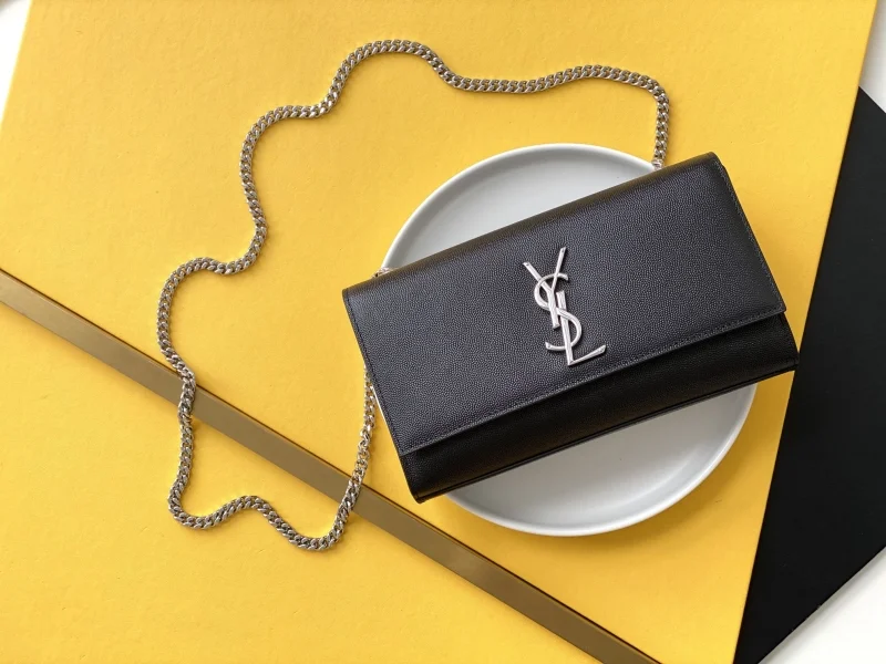 UrbanChic YSL Satchel Bags 37575