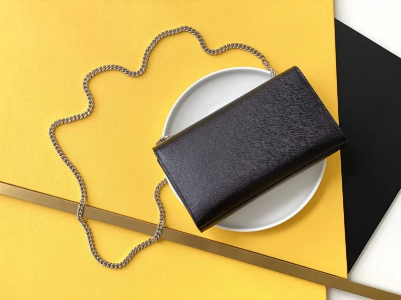 UrbanChic YSL Satchel Bags 37575