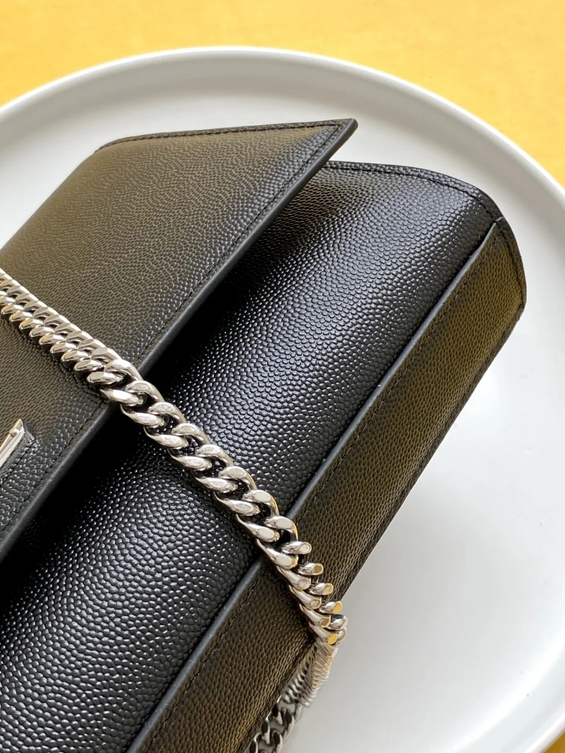 UrbanChic YSL Satchel Bags 37575