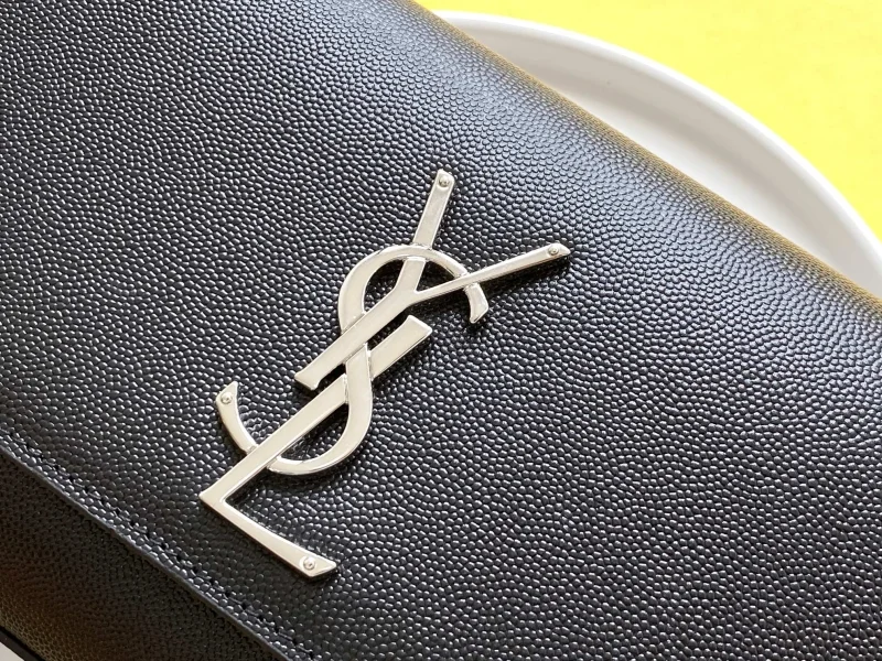 UrbanChic YSL Satchel Bags 37575
