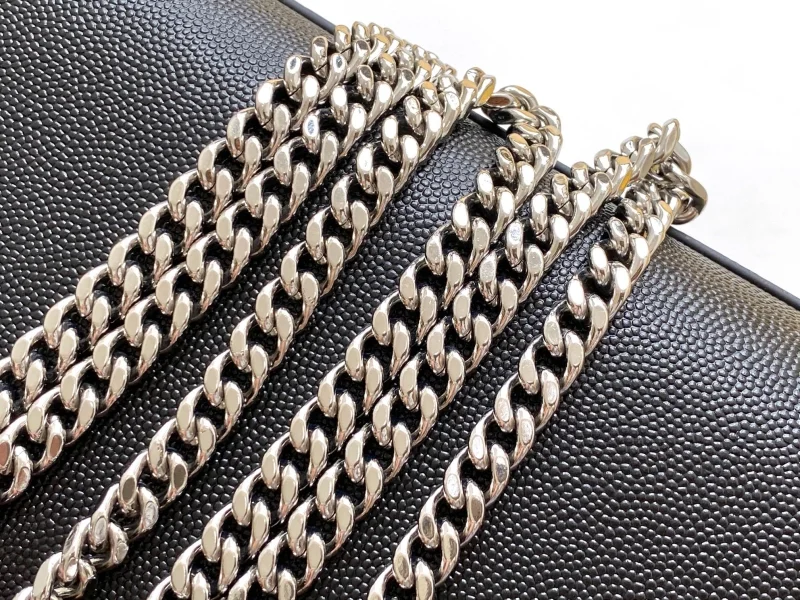 UrbanChic YSL Satchel Bags 37575