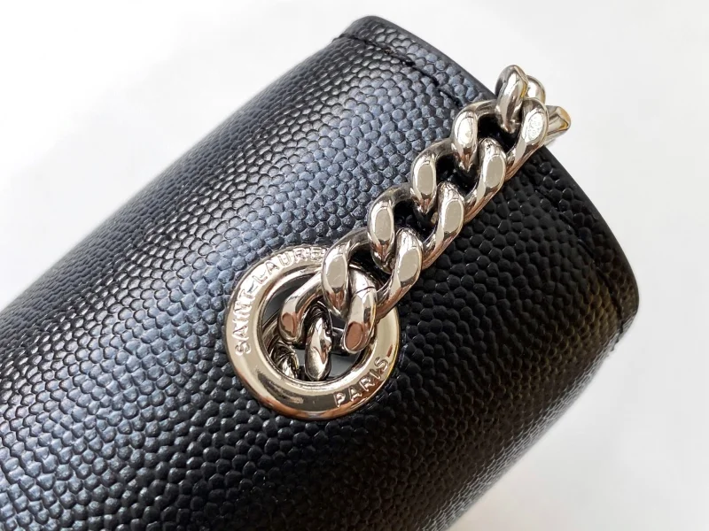 UrbanChic YSL Satchel Bags 37575