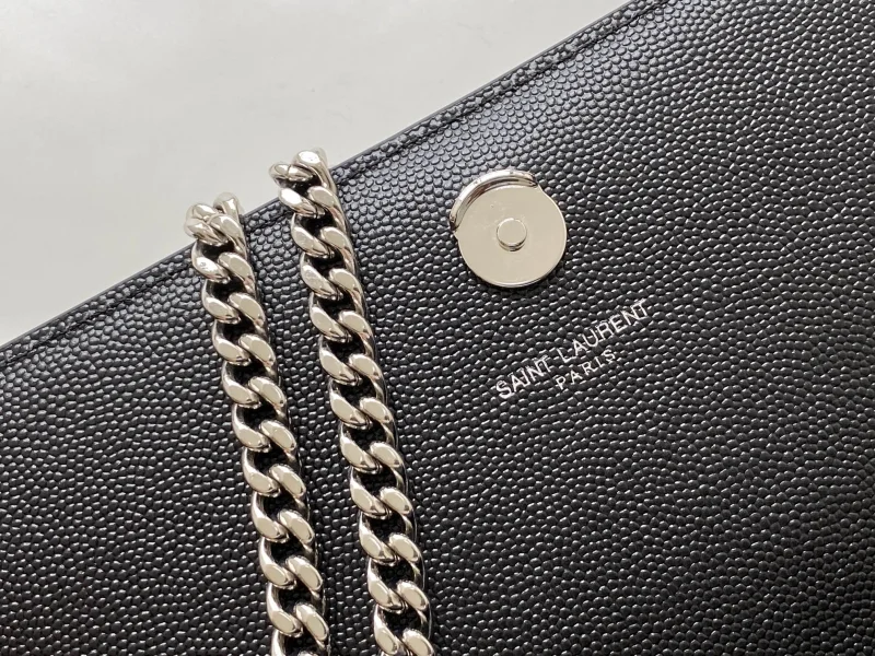 UrbanChic YSL Satchel Bags 37575