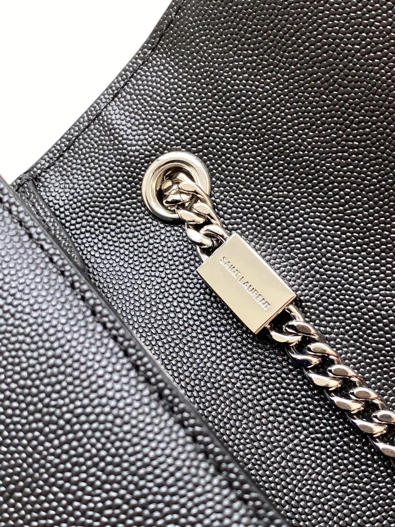 UrbanChic YSL Satchel Bags 37575