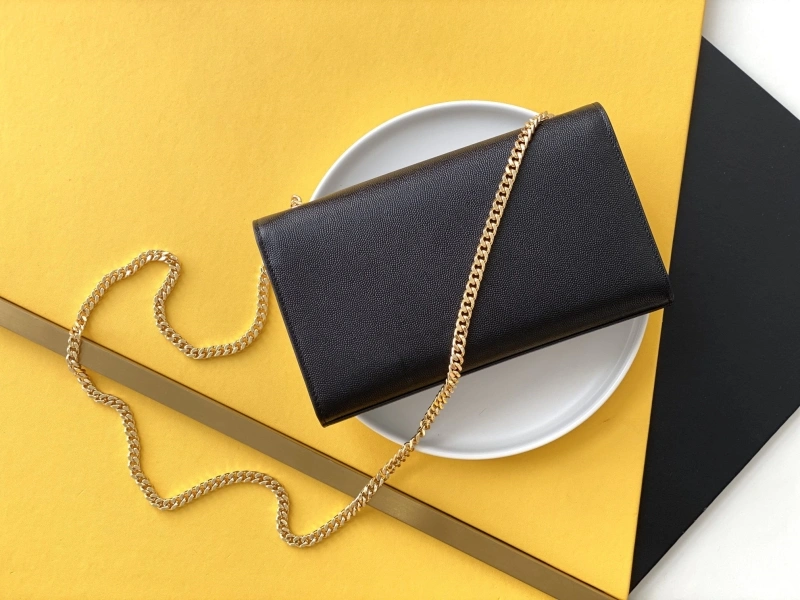 YSL Satchel Bags MoistureWicking 78181