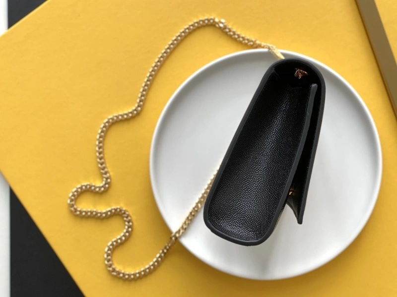 YSL Satchel Bags MoistureWicking 78181