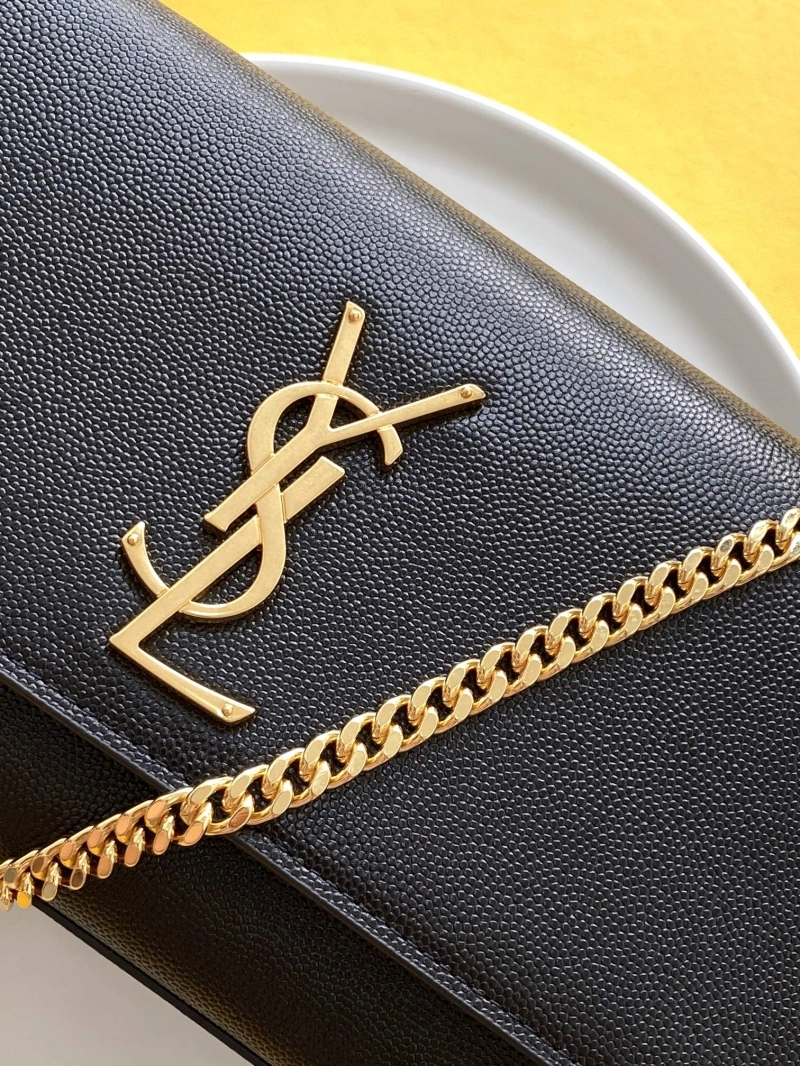 YSL Satchel Bags MoistureWicking 78181