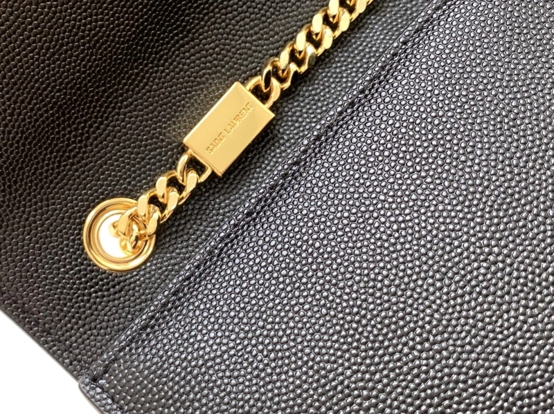 YSL Satchel Bags MoistureWicking 78181