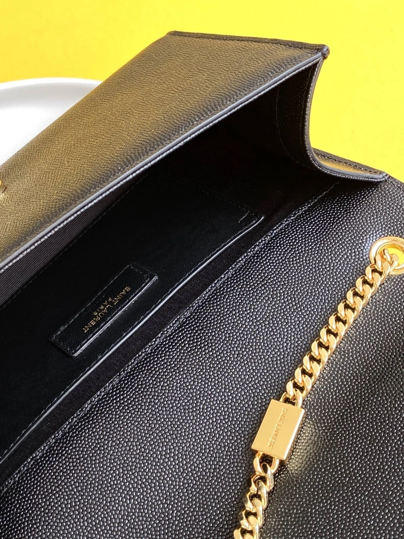 YSL Satchel Bags MoistureWicking 78181