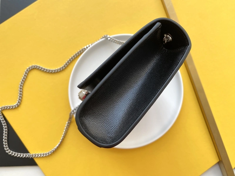 Comfortable YSL Satchel Bags 78193