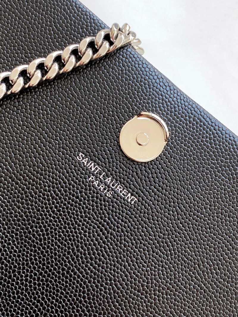 Comfortable YSL Satchel Bags 78193
