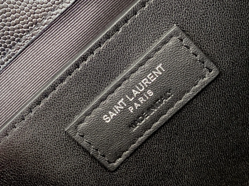 Comfortable YSL Satchel Bags 78193
