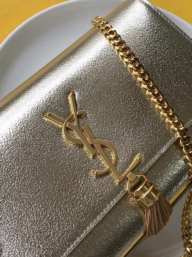 YSL Satchel Bags TravelReady 78180