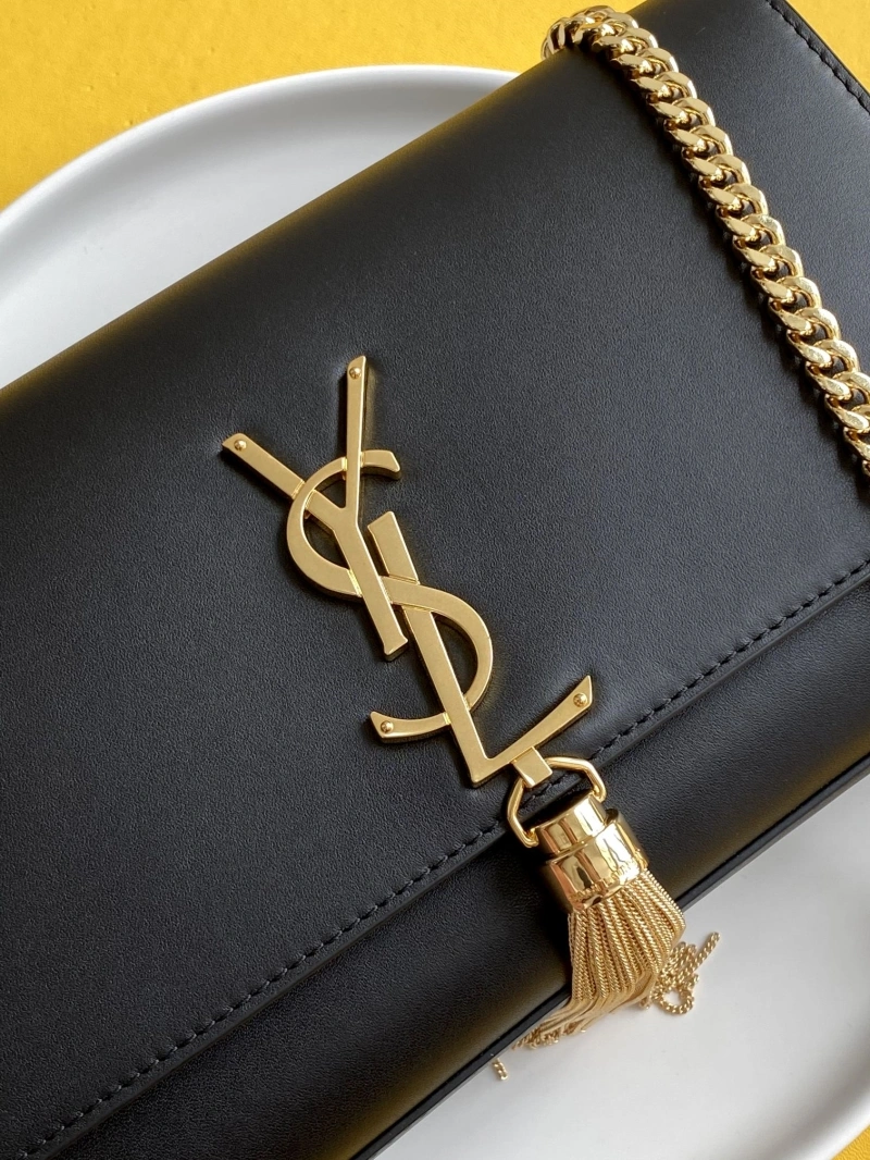 YSL Satchel Bags Upgraded 78182