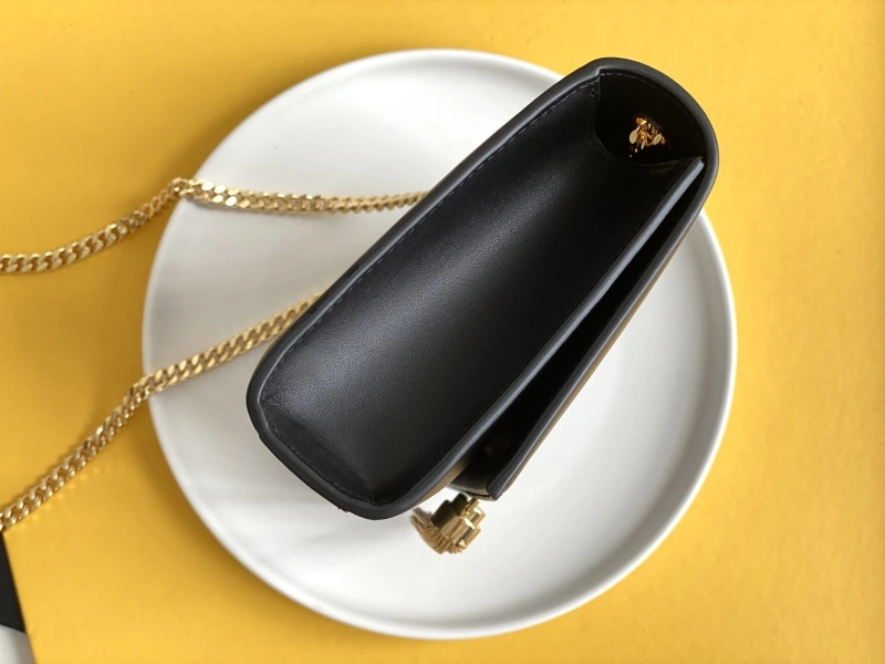 YSL Satchel Bags Upgraded 78182