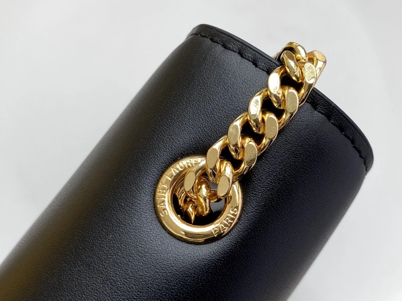 YSL Satchel Bags Upgraded 78182