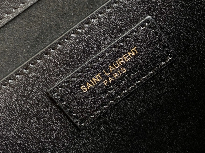 YSL Satchel Bags Upgraded 78182