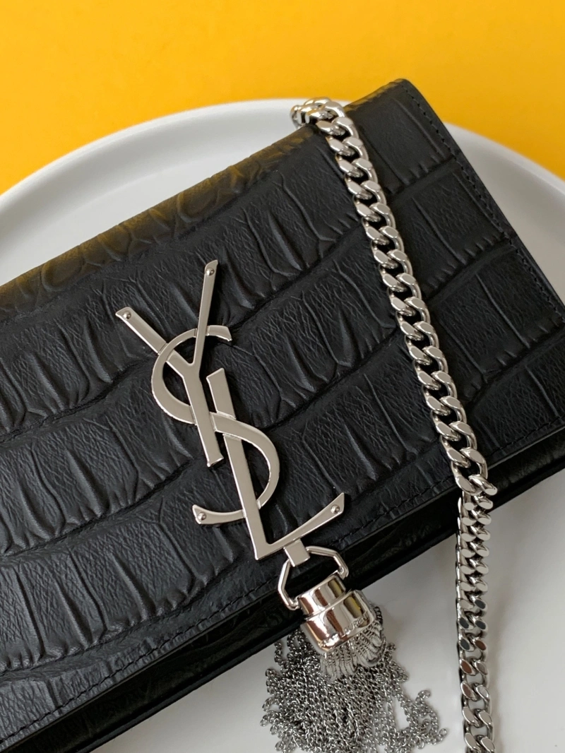 OnTrend YSL Satchel Bags 78176