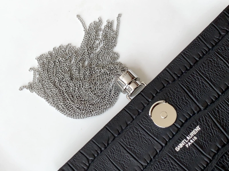 OnTrend YSL Satchel Bags 78176