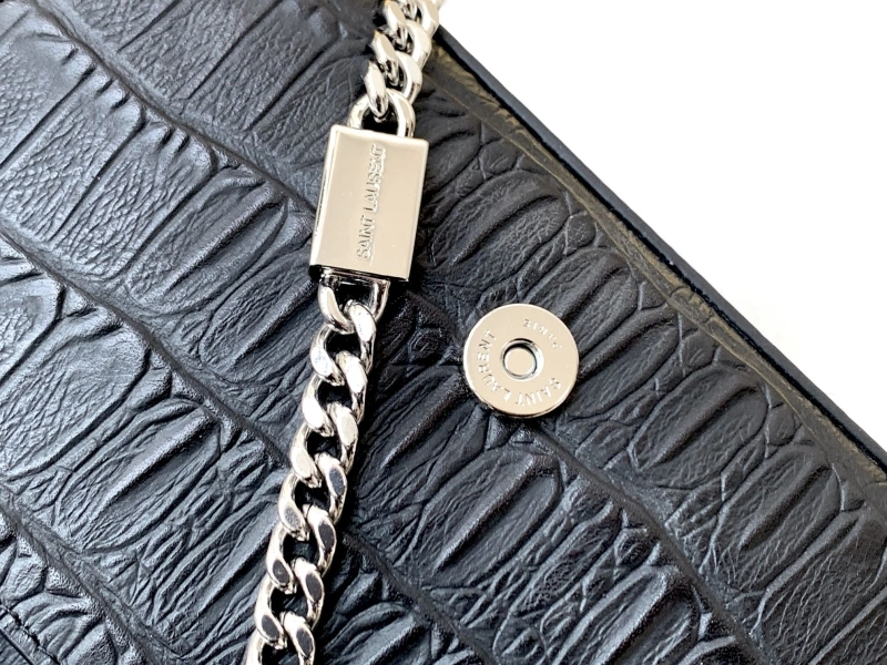 OnTrend YSL Satchel Bags 78176