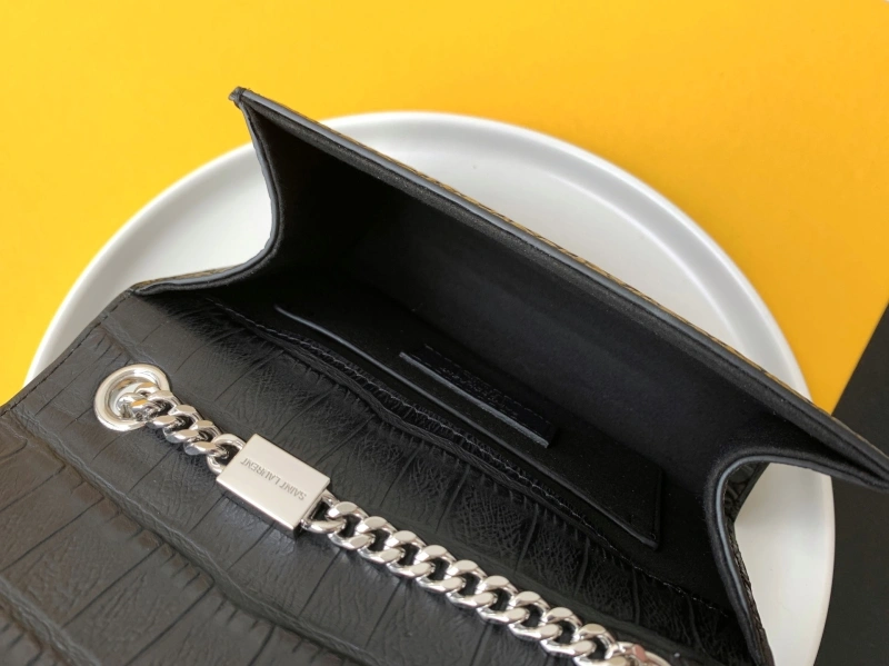 OnTrend YSL Satchel Bags 78176
