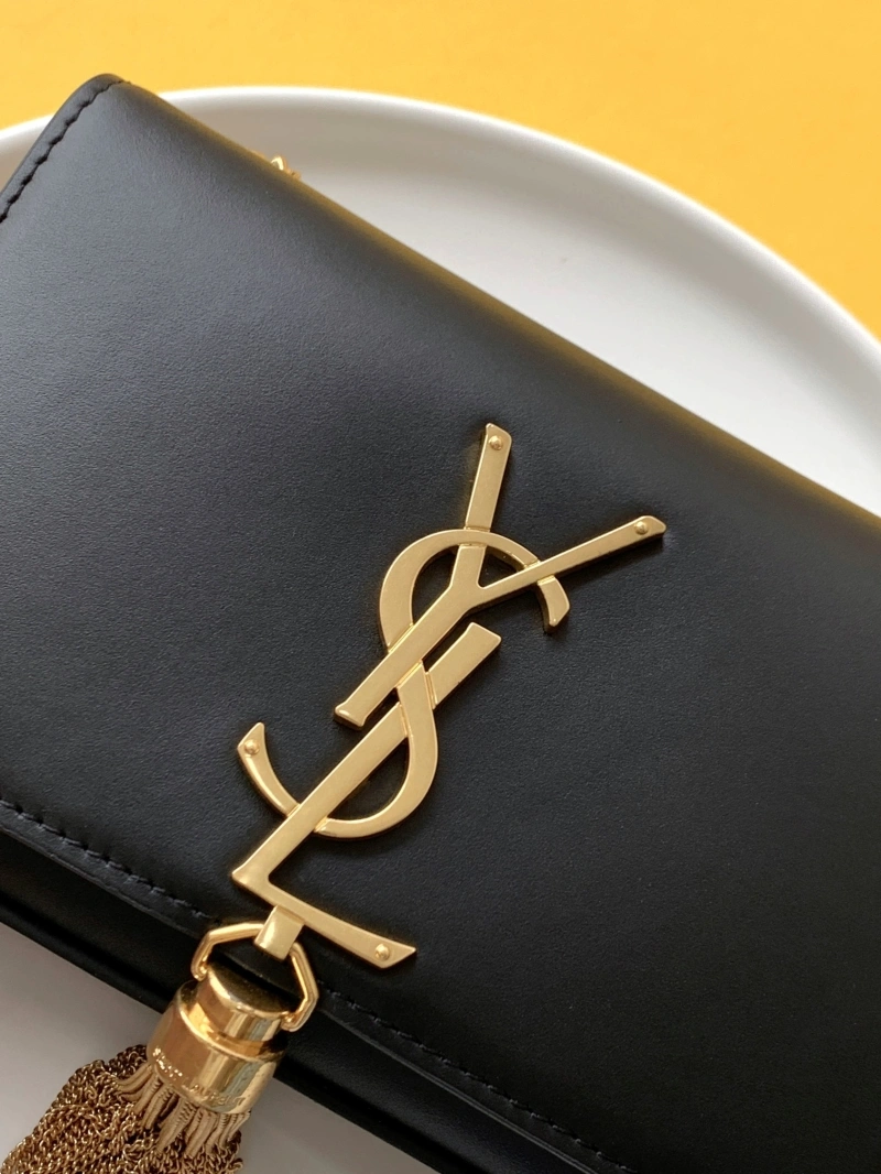 YSL Satchel Bags Minimalist 78192