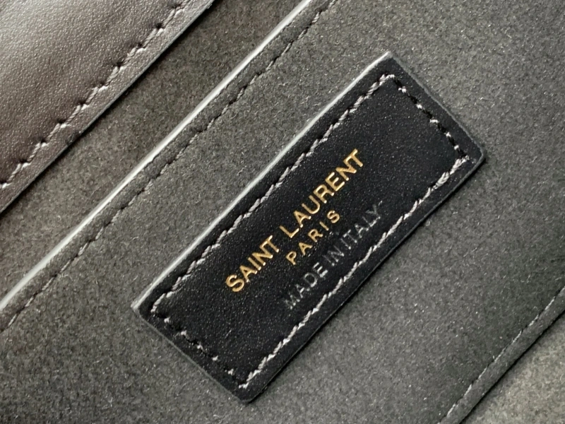 YSL Satchel Bags Minimalist 78192