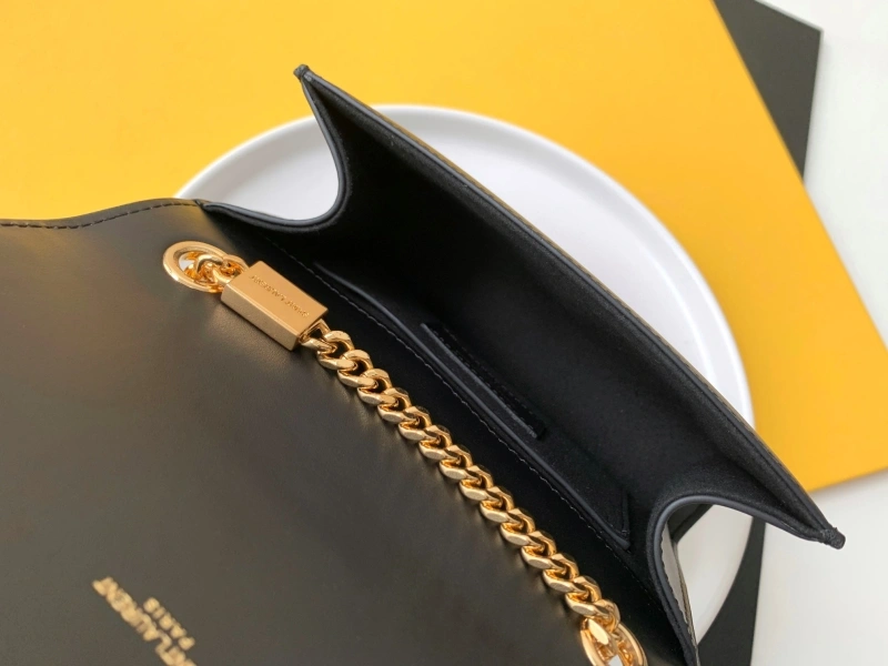 YSL Satchel Bags Minimalist 78192