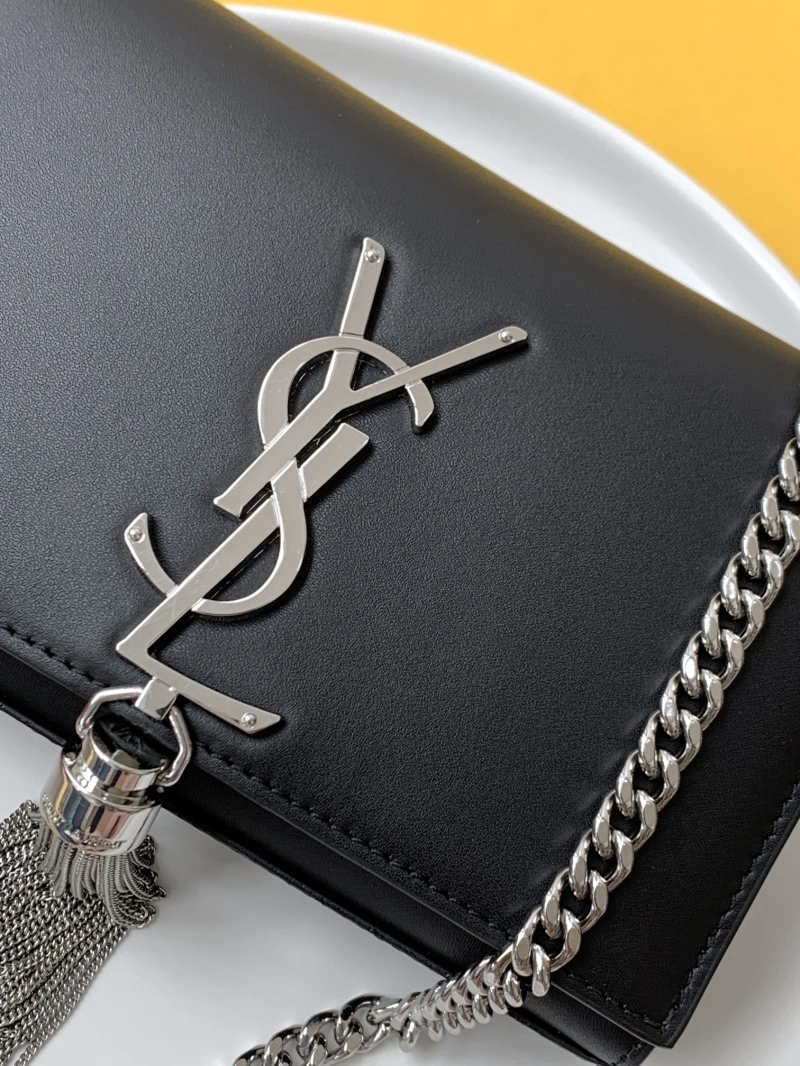 YSL Satchel Bags EasyMatch 78173