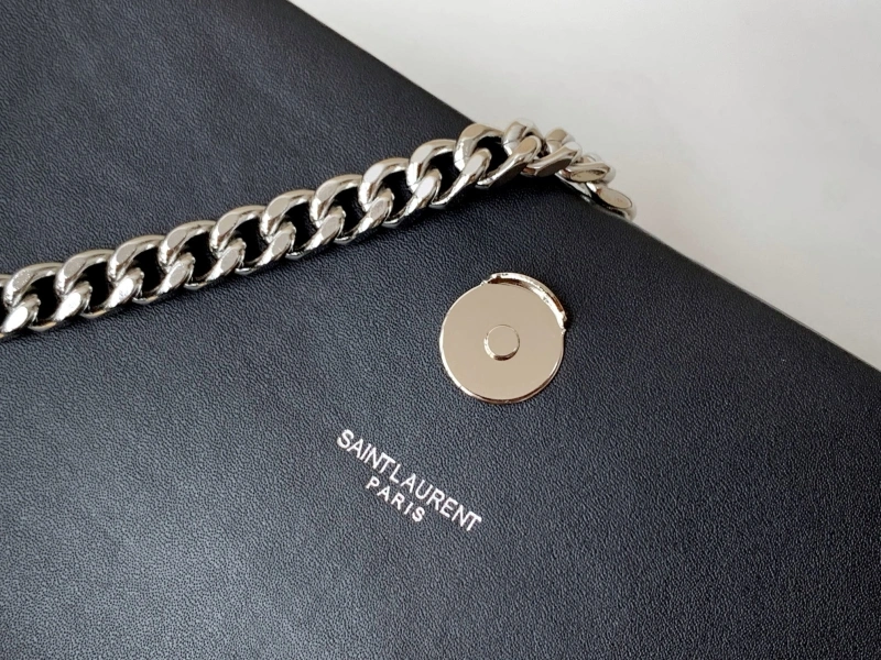 YSL Satchel Bags EasyMatch 78173