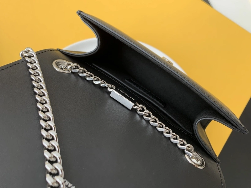 YSL Satchel Bags EasyMatch 78173