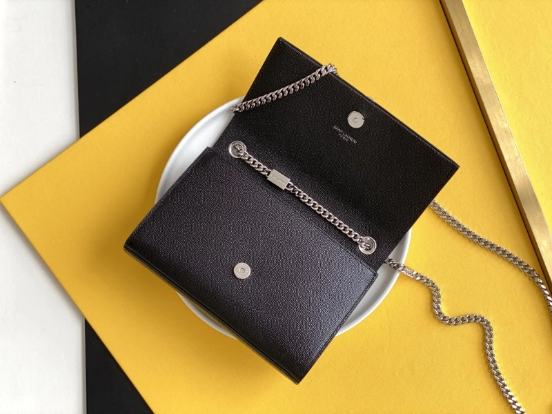 YSL Satchel Bags Fashionable 78172