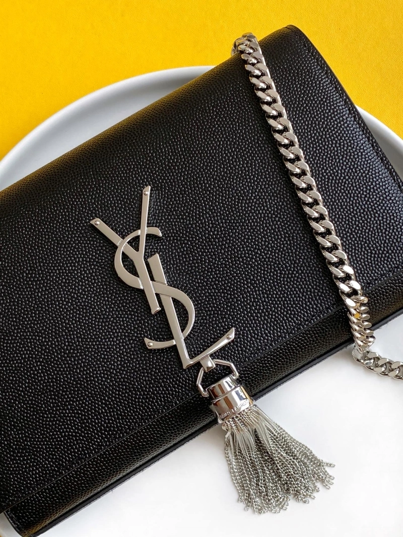 YSL Satchel Bags Fashionable 78172