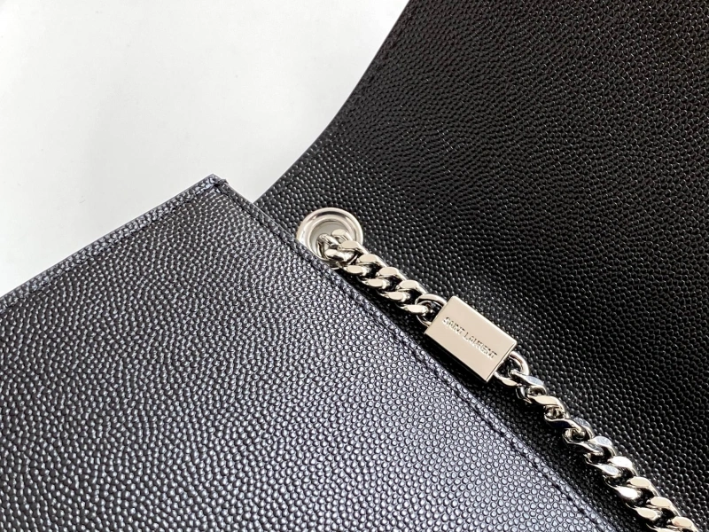 YSL Satchel Bags Fashionable 78172