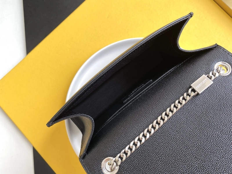 YSL Satchel Bags Fashionable 78172