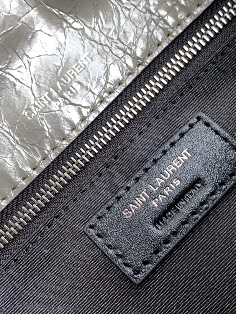 Vibrant YSL Satchel Bags 78185