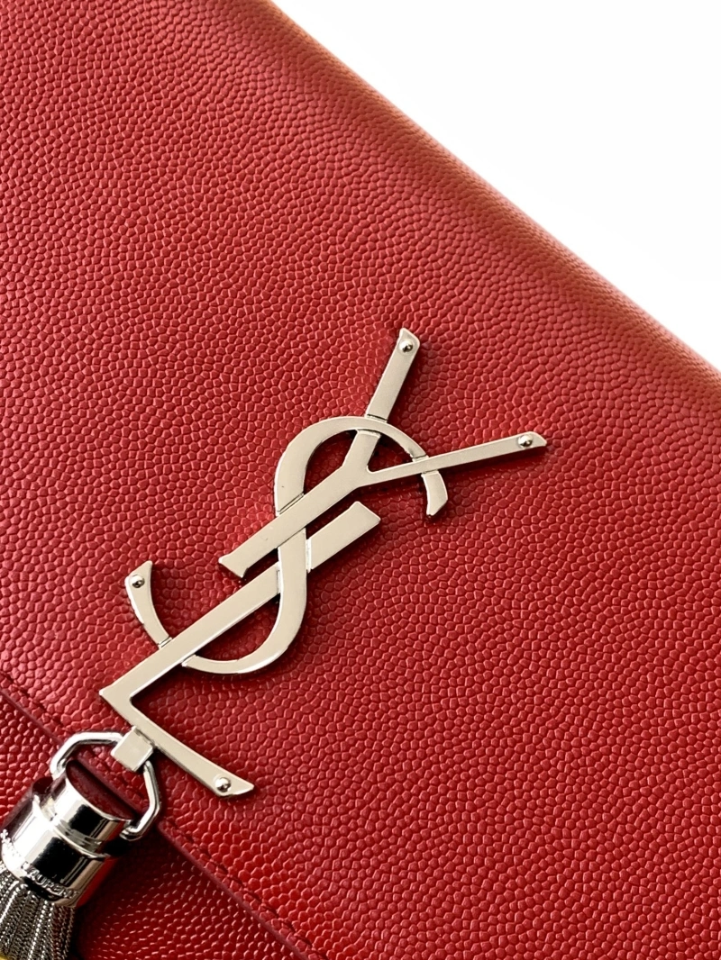 YSL Satchel Bags Sophisticated 78178