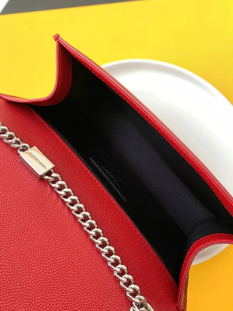 YSL Satchel Bags Sophisticated 78178