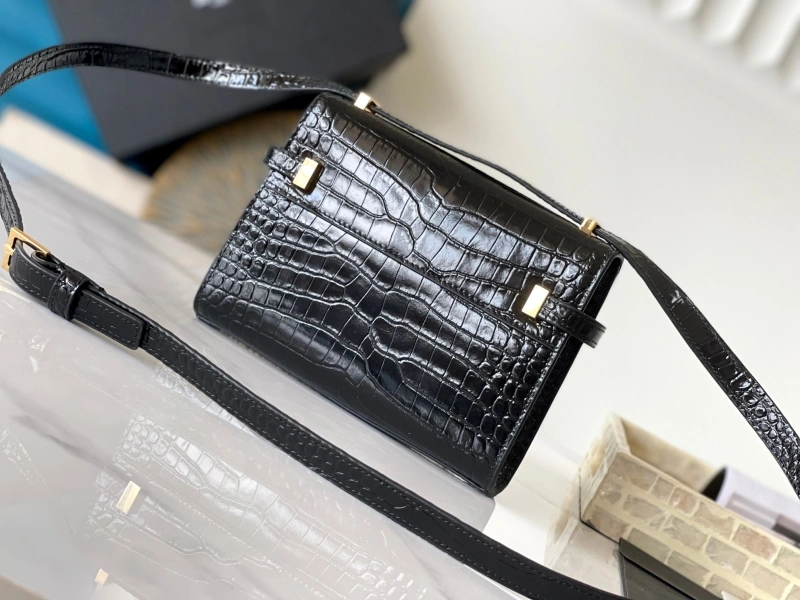 YSL Satchel Bags MultiPurpose 78184