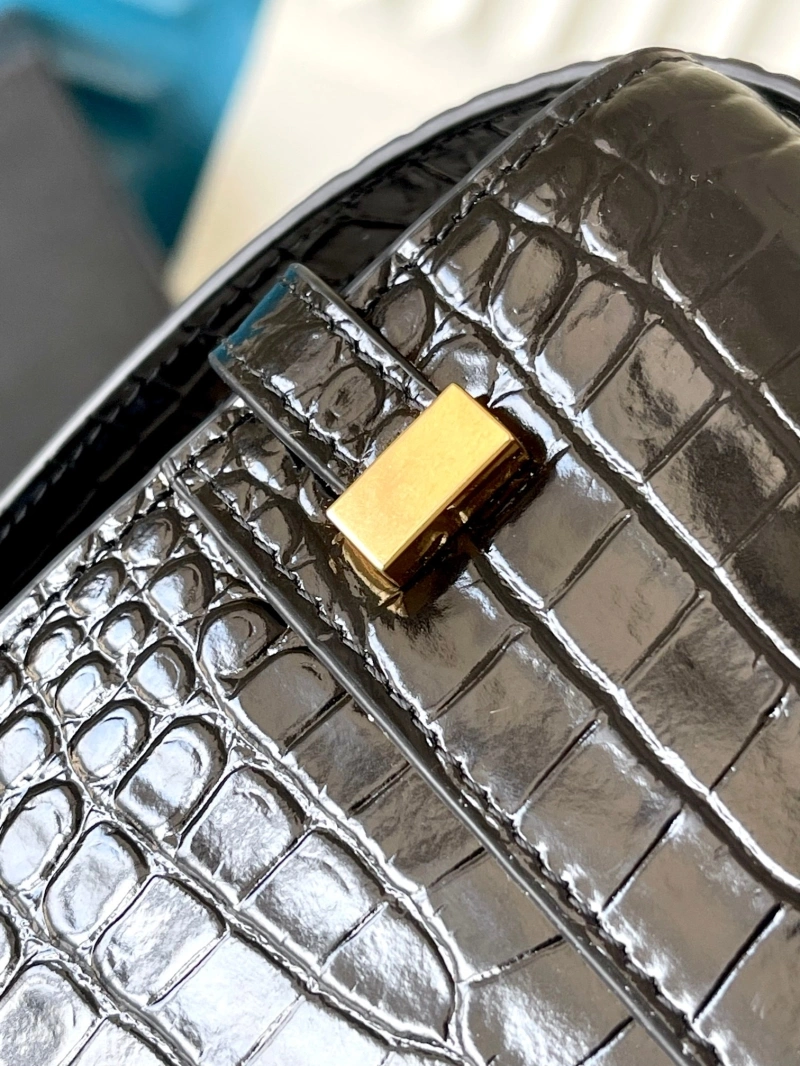 YSL Satchel Bags MultiPurpose 78184
