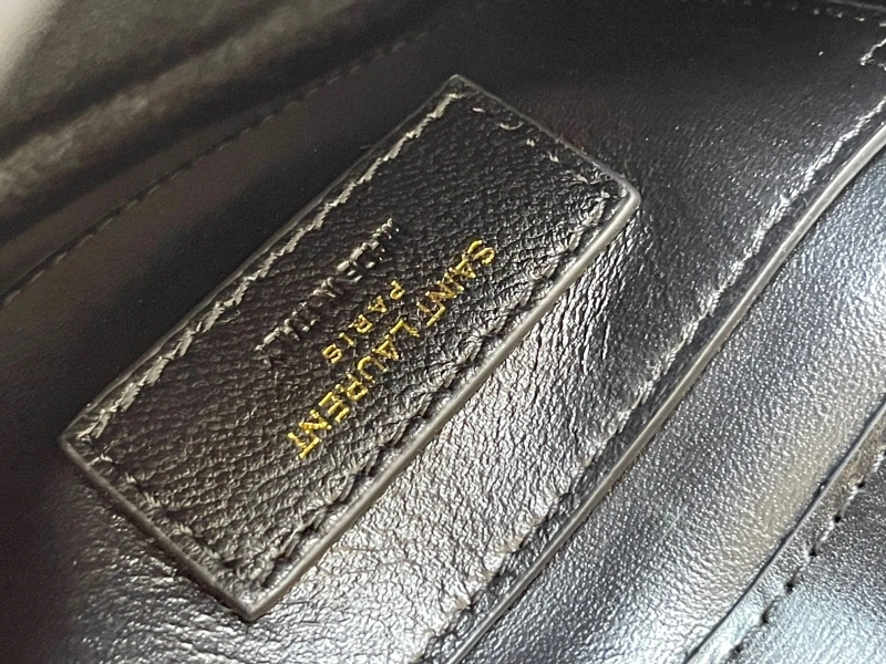 YSL Satchel Bags MultiPurpose 78184