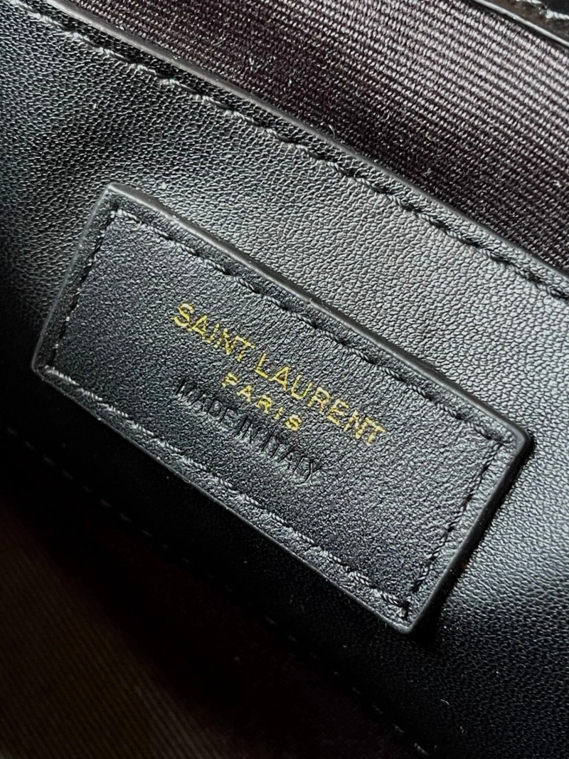 Versatile YSL Satchel Bags 78171