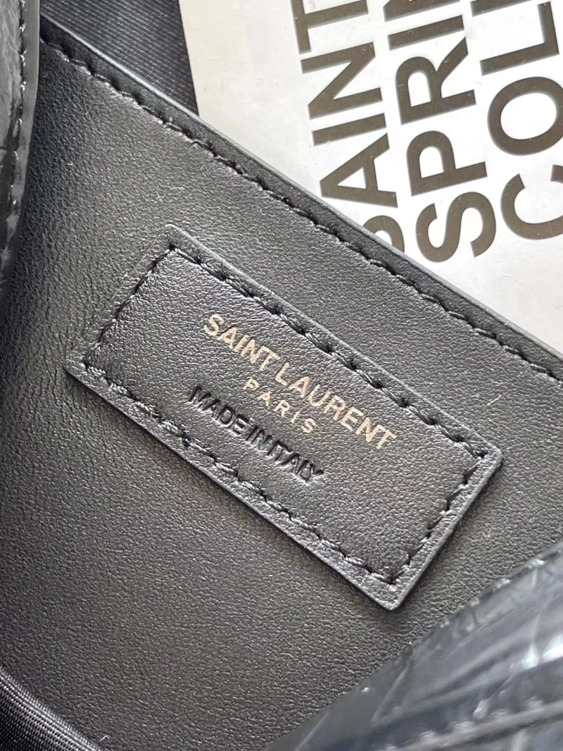YSL Satchel Bags ZeroBulk 78169