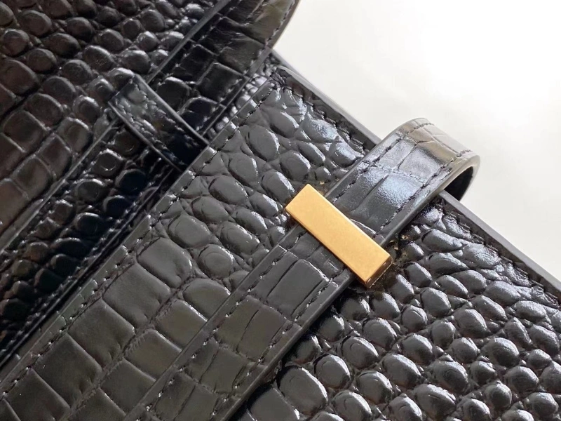 WellDesigned YSL Satchel Bags 78174