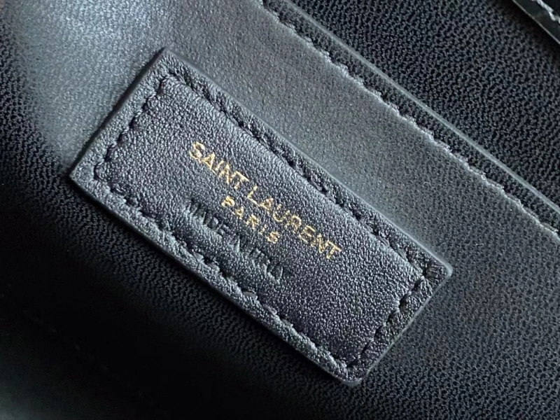 WellDesigned YSL Satchel Bags 78174