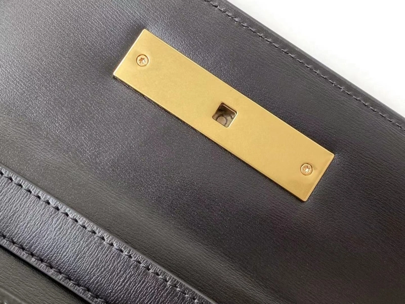 YSL Satchel Bags WellDesigned 78166