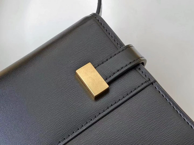 YSL Satchel Bags WellDesigned 78166