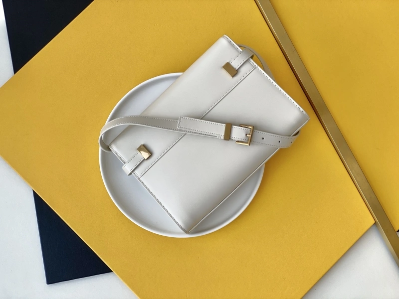 YSL Satchel Bags GoAnywhere 78167