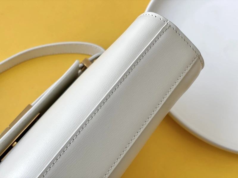 YSL Satchel Bags GoAnywhere 78167