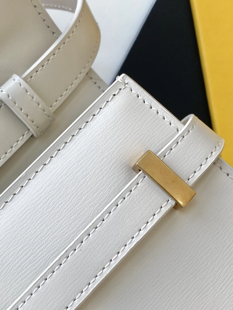 YSL Satchel Bags GoAnywhere 78167